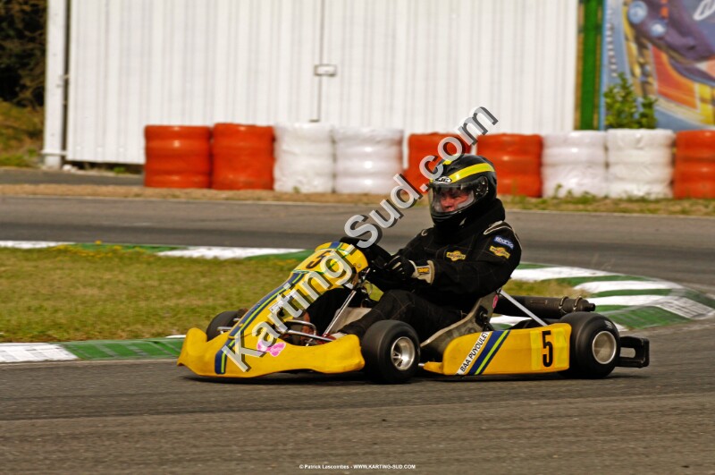 _DSC0570_DxO copie.jpg